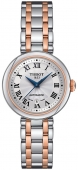 Tissot T1262072201300 karóra