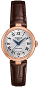 Tissot T1262073601300 karóra