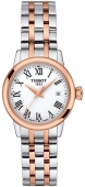 Tissot T1292102201300 karóra