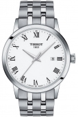 Tissot T1294101101300 karóra