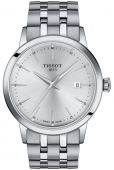 Tissot T1294101103100 karóra