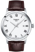 Tissot T1294101601300 karóra