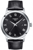 Tissot T1294101605300 karóra