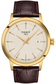Tissot T1294103626100 karóra