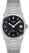 Tissot T1372071105100 karóra