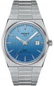 Tissot T1374071135101 karóra