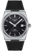 Tissot T1374071705100 karóra