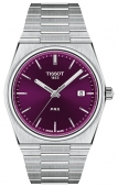 Tissot T1374101140100 karóra
