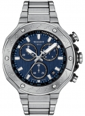 Tissot T1414171104100 karóra