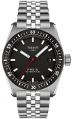 Tissot T1494071105100 karóra