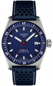Tissot T1494071604100 karóra