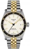 Tissot T1494072201100 karóra
