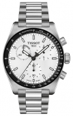 Tissot T1494171101100 karóra