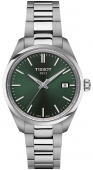 Tissot T1502101109100 karóra