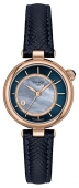 Tissot T1522073613100 karóra