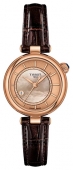 Tissot T1522073652100 karóra