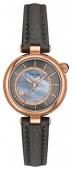 Tissot T1522073653100 karóra