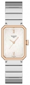 Tissot T1601102111300 karóra