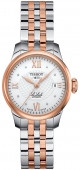 Tissot T41218316 karóra